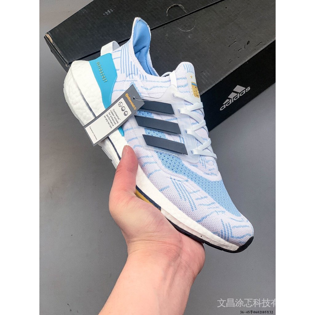 Adidas ultra shop boost tallaje 36