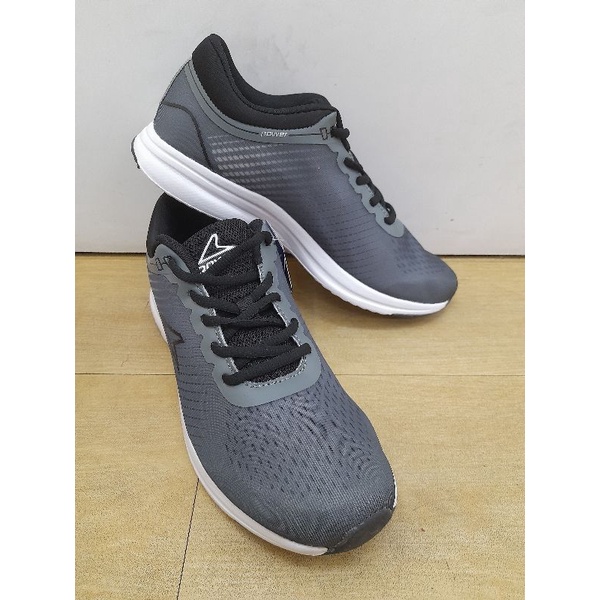 Zapatillas hombre Power By Bata Running Shoes Shopee Colombia