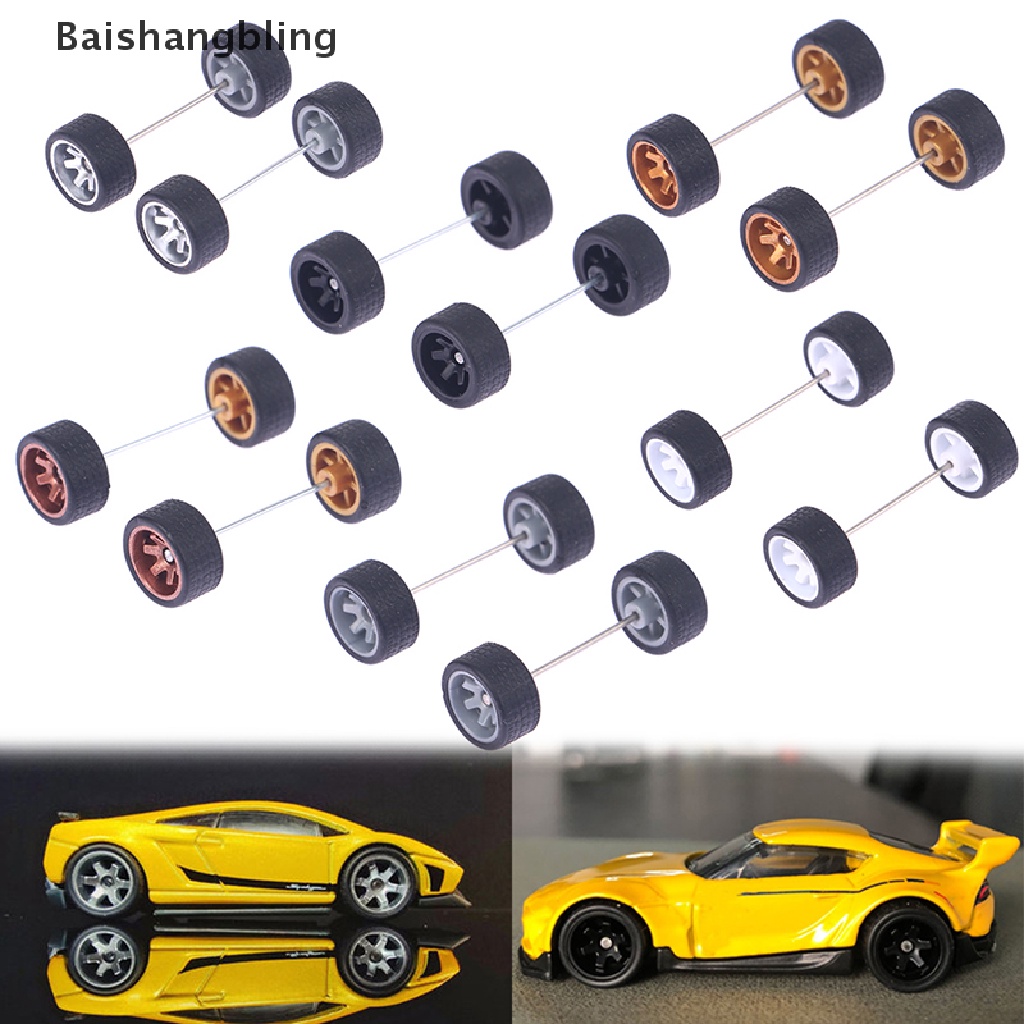 Hot Wheels-coche deportivo pequeño para niños, juguete de Metal, 2021M,  Honda, Tesla, Lamborghini - AliExpress