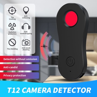 Mini Camara Espia 1080P Oculta WiFi Cámaras Camufladas de Vigilancia  Interior para Ver En El Movil Spy Camaras Invisibles con Detección De  Movimiento : : Electrónica