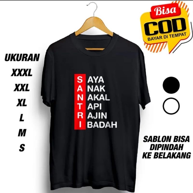 Camiseta SAYA Mis Palabras , Niños Traviesos , Pero Adoración RAJIN/Con ...