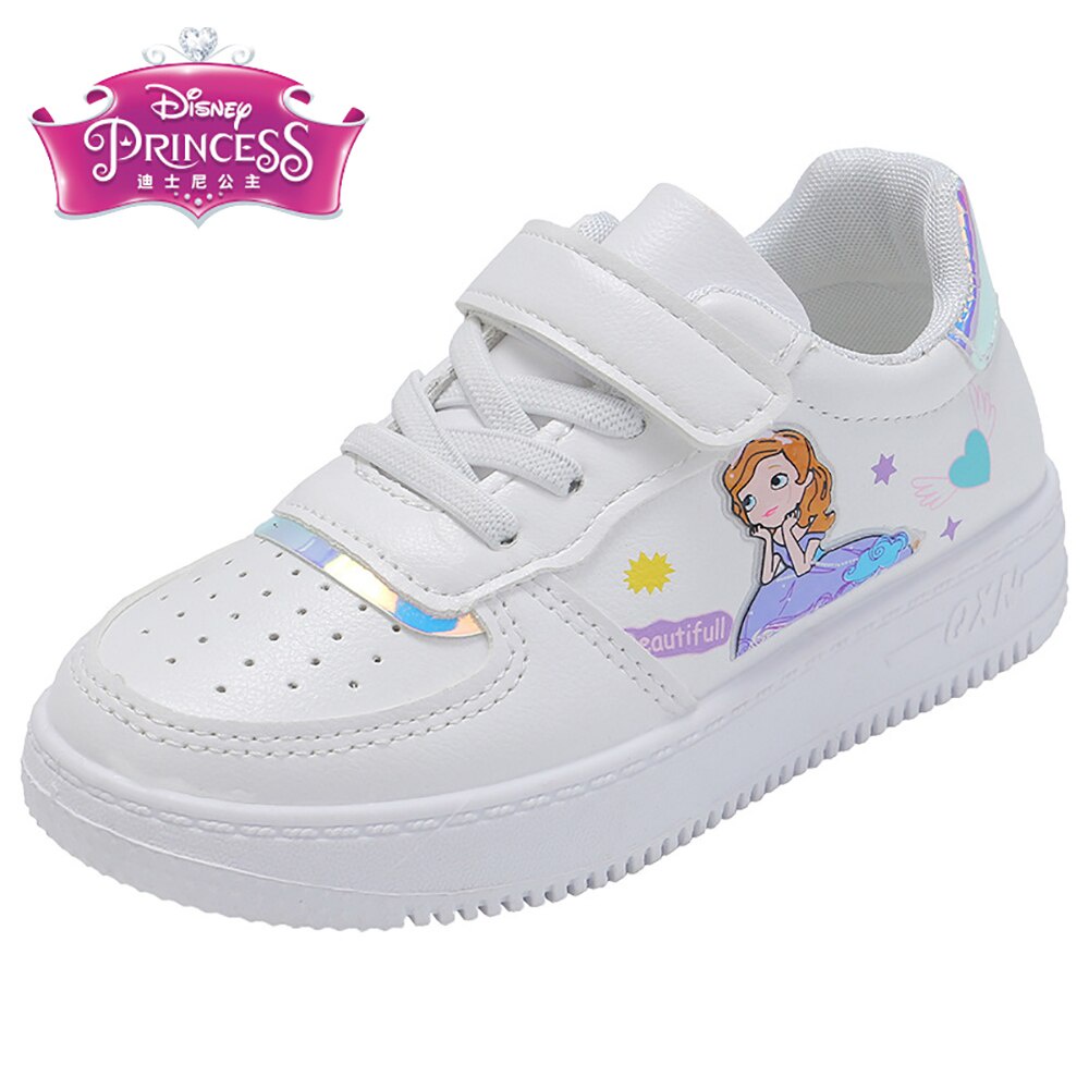 Princesa Sofía Tacones De Princesas Princesa Sofía Tacones