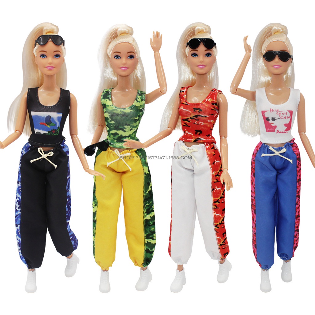 Juegos de barbie fashion de vestir