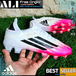 adidas X 19.4 Turf Kaki Botas Fútbol Hombre