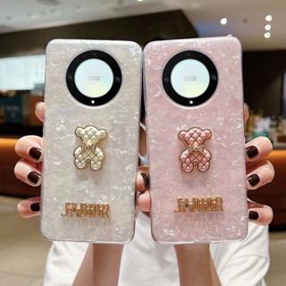 Fundas De Teléfono De Lujo Con Etiqueta LV Para iphone 15 Pro Max 14 13 i13  13pro 11 i11 12Pro 12 Funda Trasera Protectora