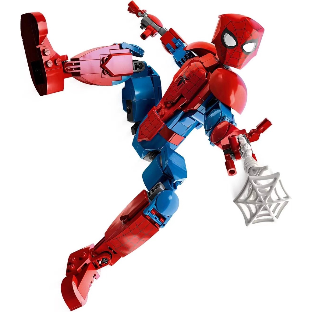 Marvel spiderman juguetes on sale