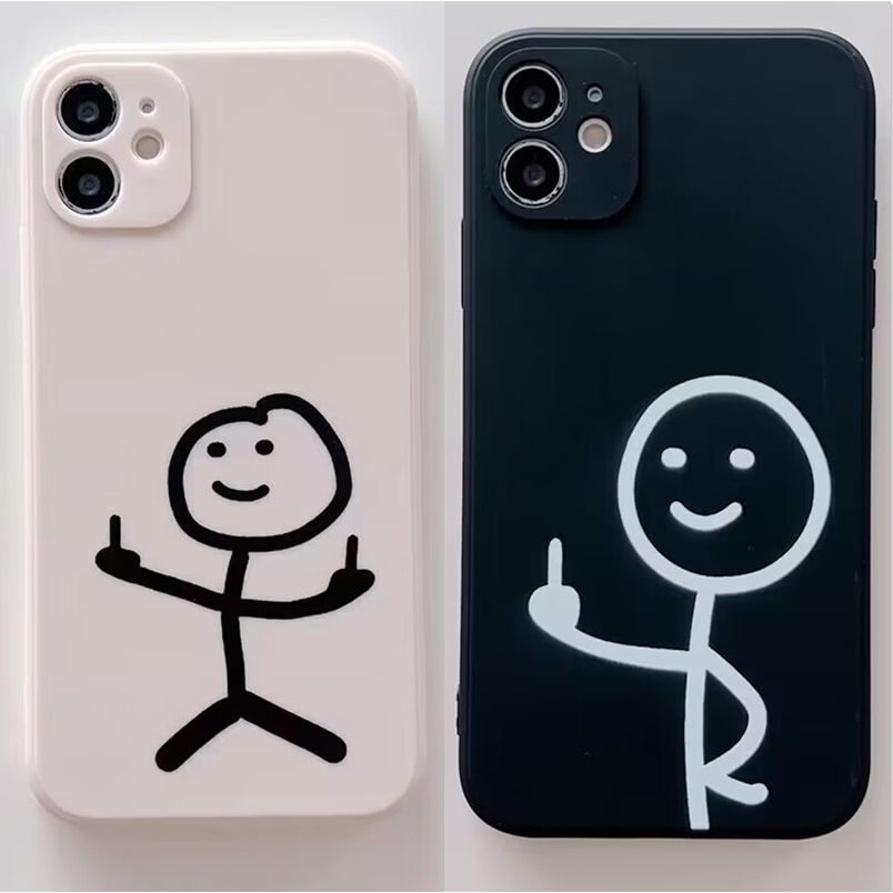 Funda Para Realme C53 C33 C30 Galvanoplastia Astronautas