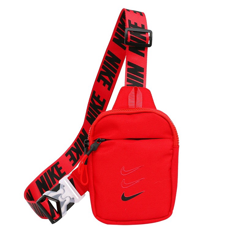 Canguros shops bolsos nike