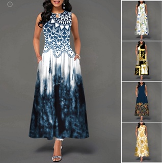 Comprar Vestidos - de | Shopee Colombia