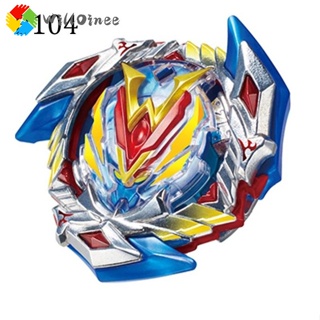 Trompo Lanzador Beyblade Bey Blade Con Luz