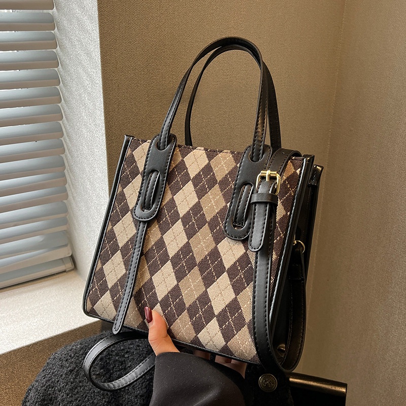 Louis Vuitton Popincourt Haut for Sale in Redondo Beach, CA