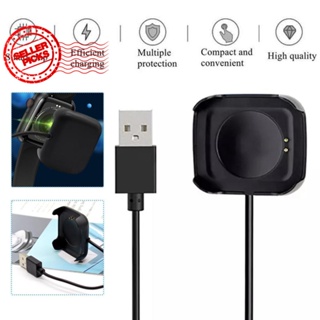 Cable de carga de reloj inteligente magnético/ordinario para soporte de  cargador de reloj magnético HW22 Universal Accesorios Electrónicos