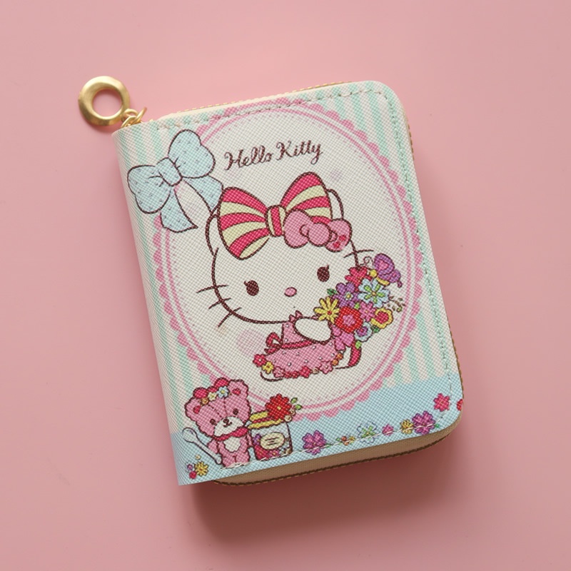 Baellerry Carteras para Mujer - Soluciones Versátiles y Duraderas