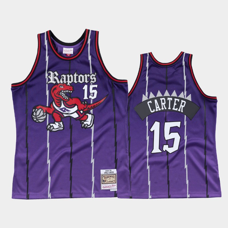 Toronto Raptors Vince Carter Camiseta De Baloncesto De Secado Rapido Transpirable Ropa Deportiva Casual Shopee Colombia