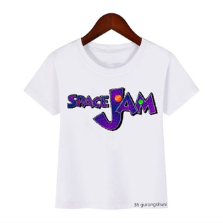 T-Shirt Roblox  Dibujos, Dibujos bonitos, Dibujo con lineas