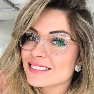 Modelos de lentes opticos best sale mujer 2020