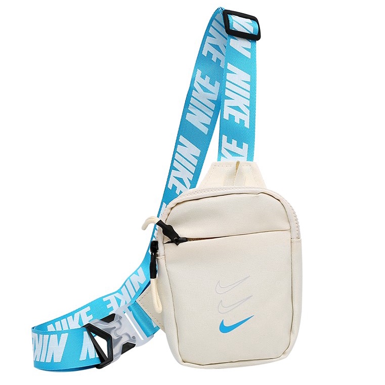 Bolso cheap pequeño nike