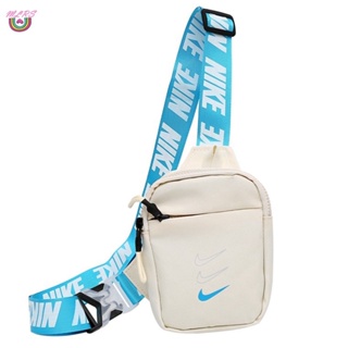 Bolsos cheap pequeños nike