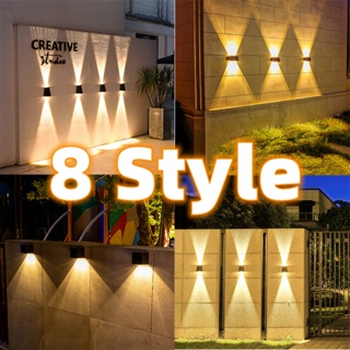 Serie LED decorativa 2 metros | Pastilla de 20 LEDS tipo arroz