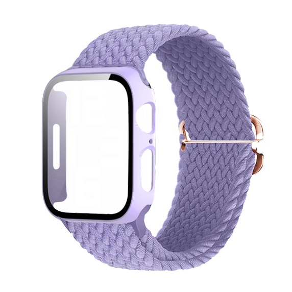 Smartwatch w34 correas sale