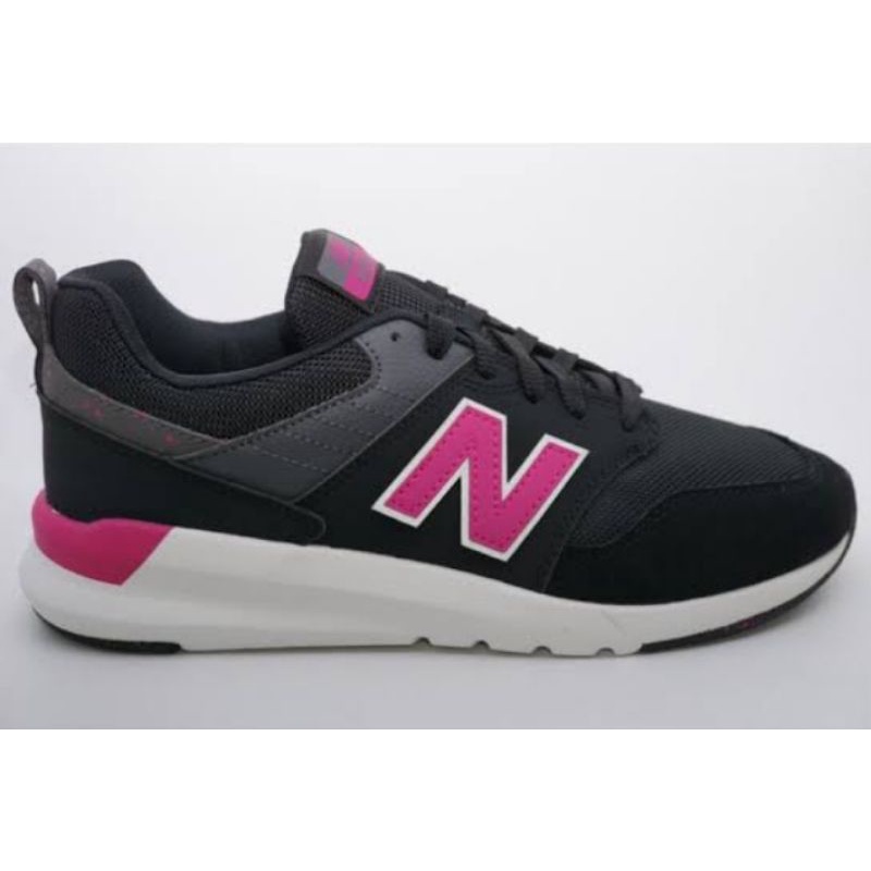 New balance 2025 009 mujer colombia