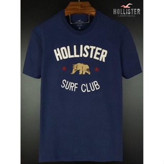 Chandal hollister online hombre