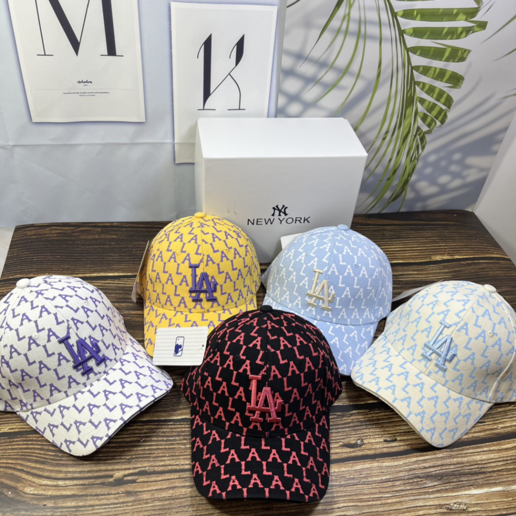 Louis Vuitton Baseball Caps  Gorras, Moda estilo, Estilo