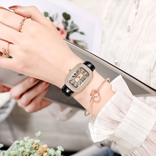Las mejores ofertas en Relojes Louis Vuitton