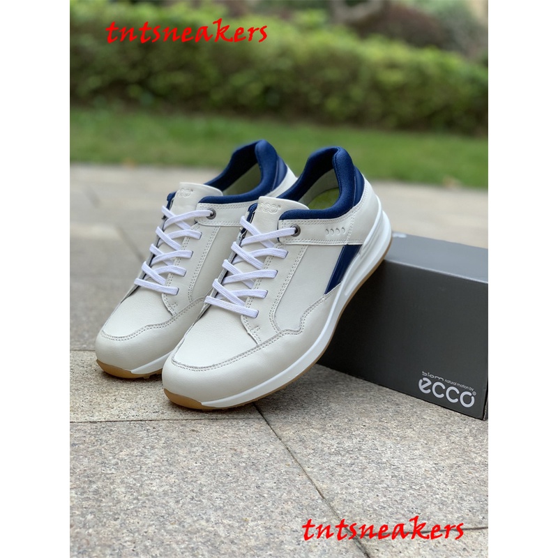 Zapatos ecco colombia outlet hombre