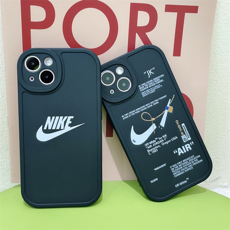 Nike imagenes para celular sale