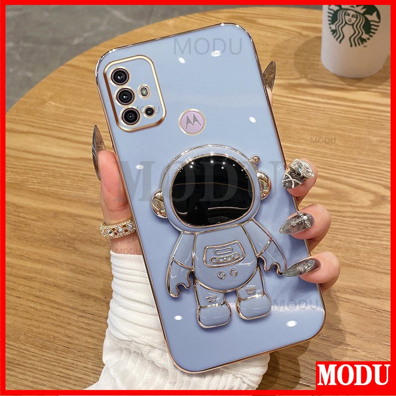 Funda Blanda Motorola Moto G30 G20 G10 De Silicona Negra Linda Teléfono De Dibujos Animados Motog20 Motog30 Motog10 Capas Gao Jiahui Unisex