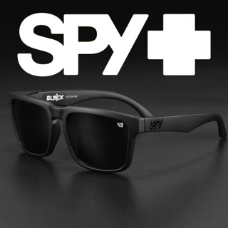 lentes spy Ofertas En L nea 2024 Shopee Colombia