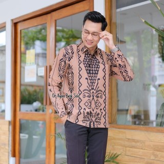 Camisas Dashiki De Verano, Camisas Con Cuello Estampado Para Hombres, Camisas étnicas Africanas, Ropa Africana Compra Barata En