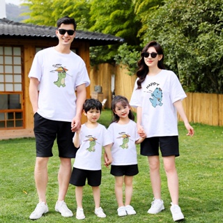 Disney-camisetas familiares con estampado de Mickey Y AMIGOS para mujer,  ropa de viaje de Disneyland a la moda, 2023, envío gratis - AliExpress