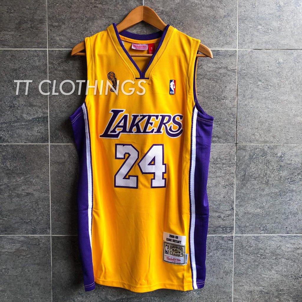 kobe jersey Precios y Ofertas feb. de 2024 Shopee Colombia