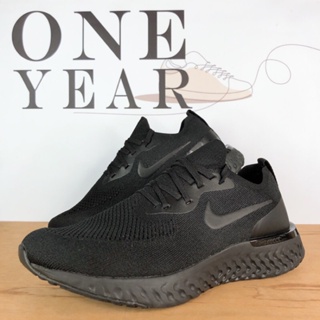 Nike epic hotsell react flyknit oferta