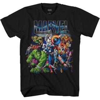 camisetas superheroes Ofertas En L nea 2024 Shopee Colombia