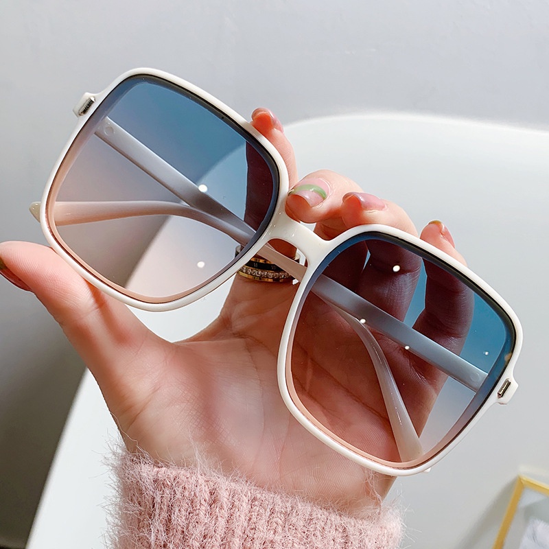 BOOMO-Bandoneon Gafas De Sol Ovaladas Pequeñas Con Montura De Acetato Uv400 3003  I.1168275164