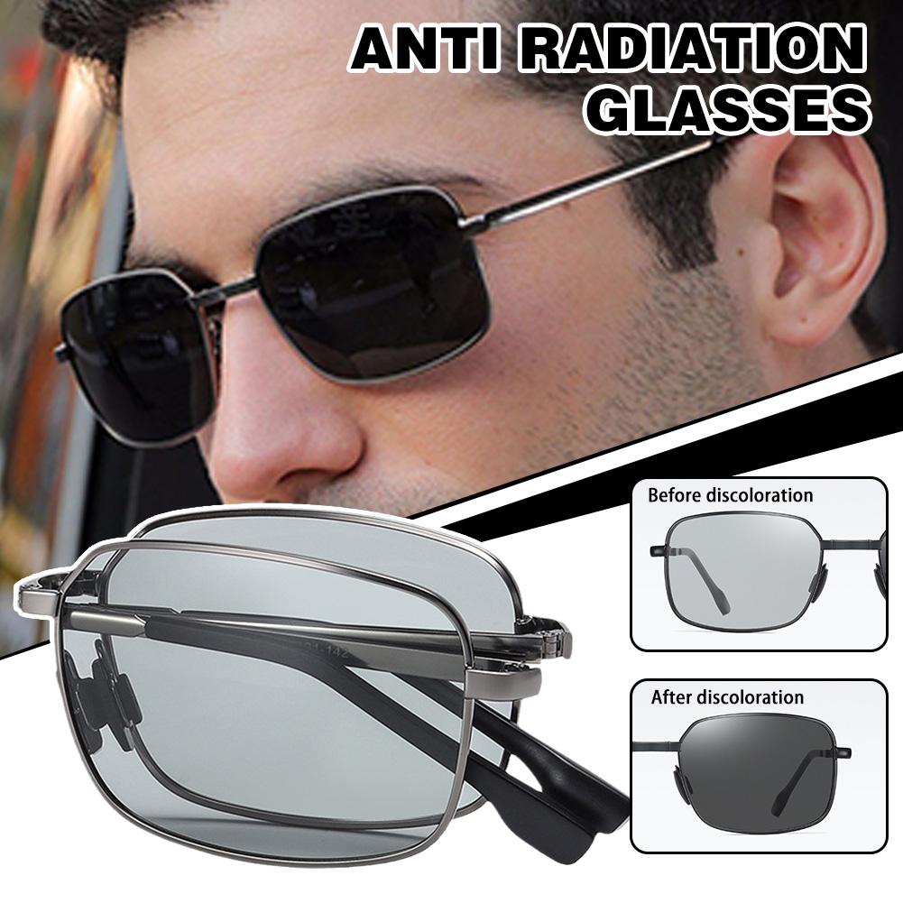 Gafas de sol para conducir noche - Acabado Premium Garantizado