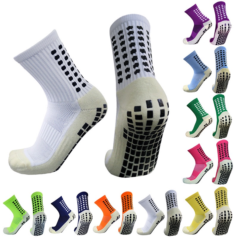 5 Pares De Calcetines Deportivos Transpirables Con Estampado De Letras