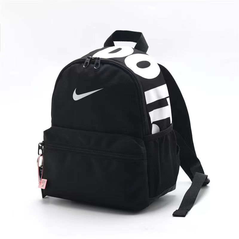 Mochila Infantil NIKE Fashion Campus Shopee Colombia