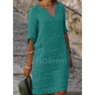 Floryday vestidos colombia hot sale