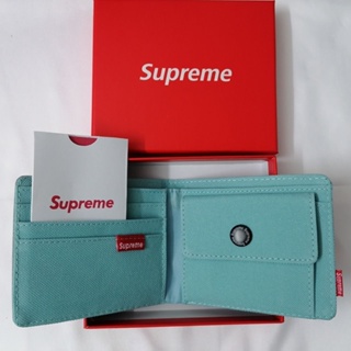 Supreme cartera best sale