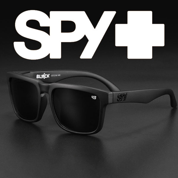 lentes spy En Línea, 2023 | Shopee