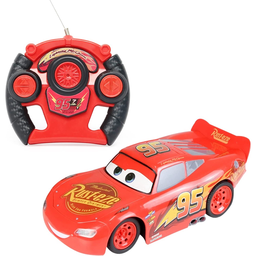 Coche Tanque Rc Juguetes Para Niños De 6 7 8 9 10 Año