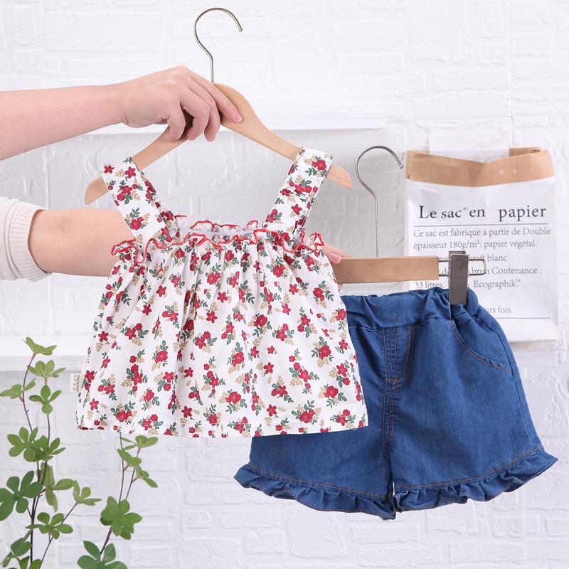 Conjunto De Halloween Para Bebé - Pelele Con Capucha Y Pantalones A Rayas, Para Recién Nacidos Y Niños Pequeños