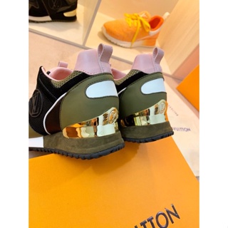 Las mejores ofertas en Zapatillas deportivas mujer Louis Vuitton