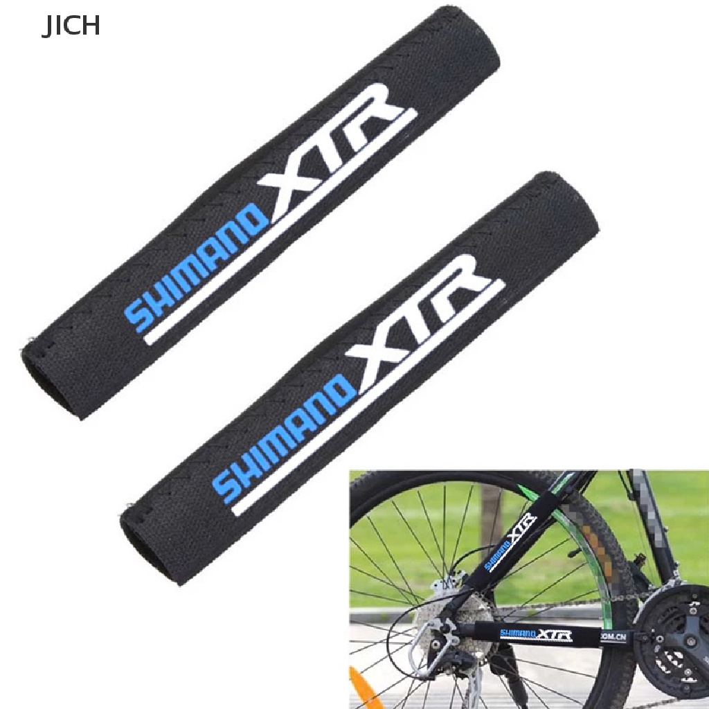 Las mejores ofertas en Pinza-Tiro lateral Bicicleta BMX freno bicicletas de  adultos Unisex