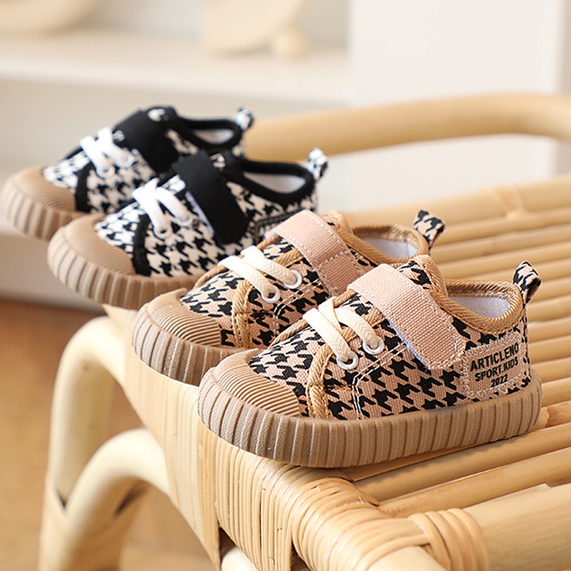 Sandalias Bebe Niño Zapatos Primeros Pasos YloveM Unisex Bebé
