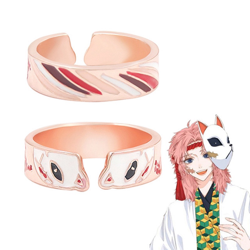 Leelosp Lot de 20 bagues de phalange en métal pour Halloween, cosplay